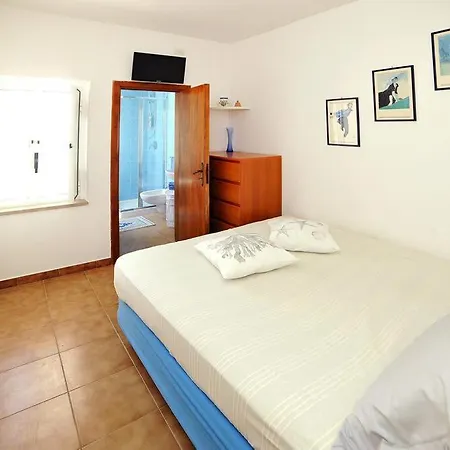 - Iap021002-p * Torre Canne