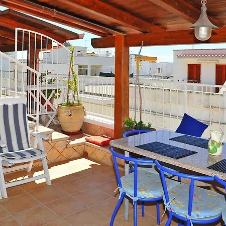 - Iap021002-p * Torre Canne