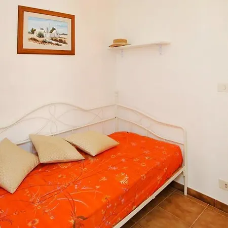 - Iap021002-p Apartmán Torre Canne
